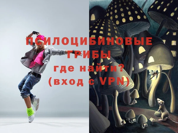 кристаллы Богданович