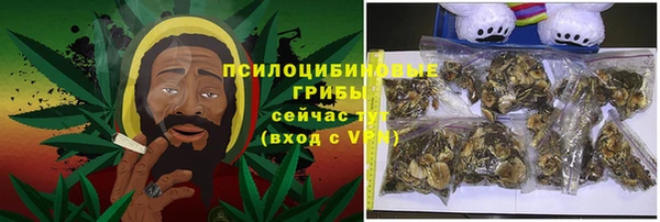 бошки Богородск